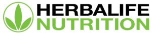 Herbalife Logo